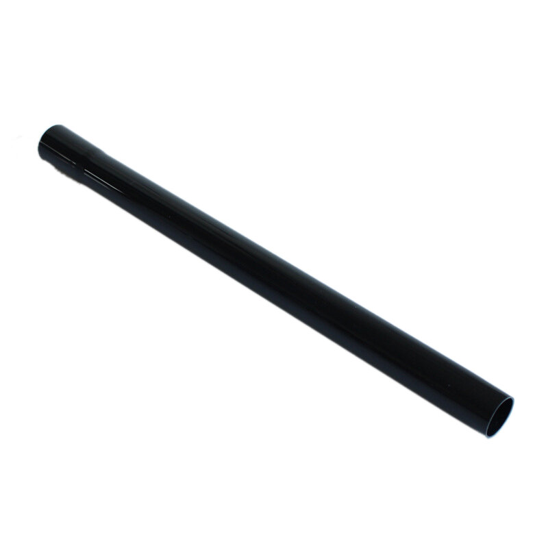 Аксессуары для пылесоса, прямая трубка, жесткая трубка с длинной ручкой, внутренний диаметр 35 мм, 1 шт.