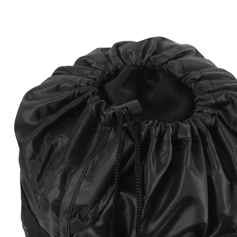 3x Nylon Kompression säcke Tasche Schlafsack Zeug Aufbewahrung Kompression beutel Sack