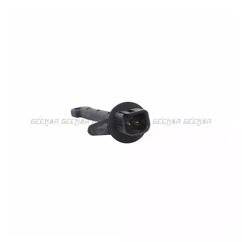 Truck Accessories Engine DS701232 135367210293 Temperature Sensor for replacement