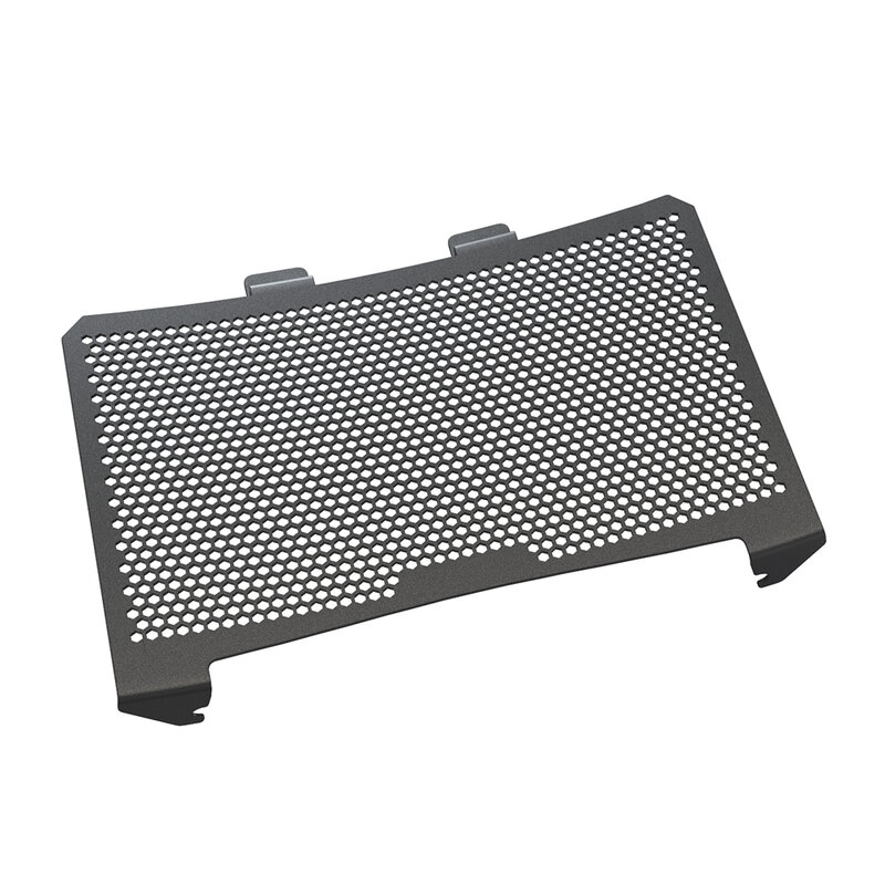 FOR Sportster S 1250 RH1250S 2021 2022 2023 2024 Radiator Guard Protector Grille Cover Motorcycle SPORTSTER S RH 1250S 2024-2021