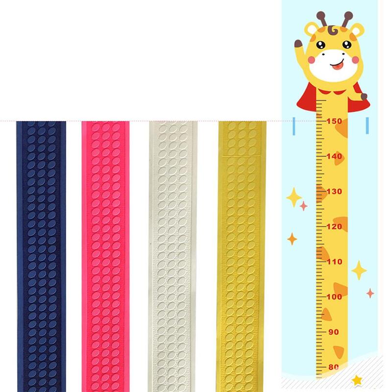 Overgrips Anti-Slip Tennis Racket Badminton Grip Tape Multicolor Handle Grip Protection Tape For Fishing Rod
