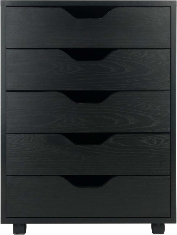 Storage Cabinet, 5 / 7 drawer, for Living Room, Bedroom ,Halway, Entryway, Bathroom, Home Office