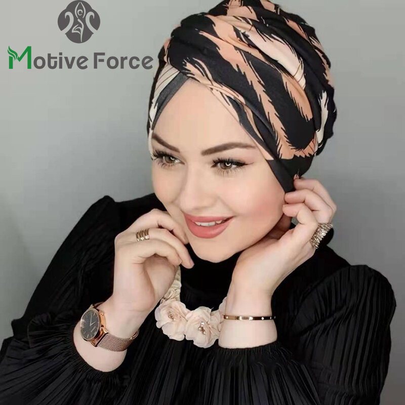 Abaya untuk wanita jilbab ramadan sifon abaya hijab jersey syal gaun muslim instan Islami fashion mewah viscose topi sederhana