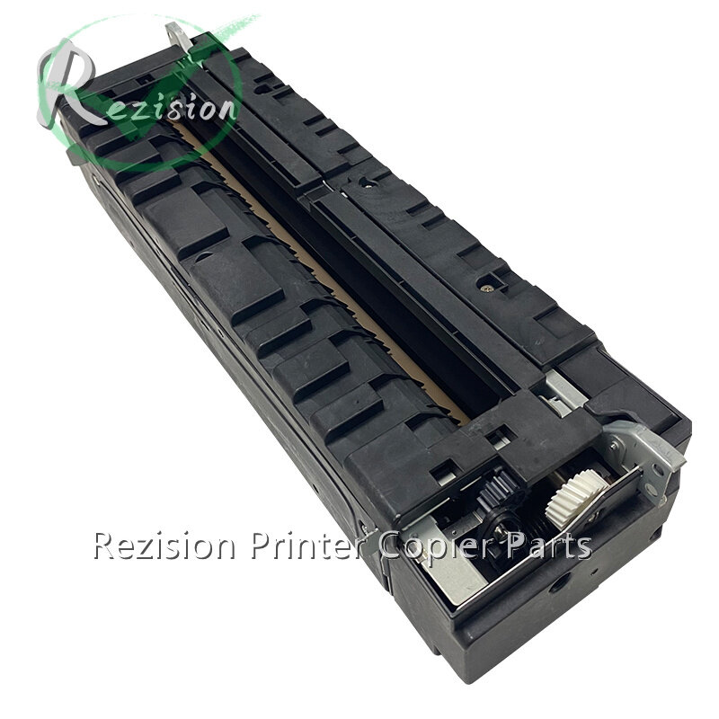 Wysokiej jakości do Konica Minolta BH C364 C221 C224 284 361 368 Fuser podgrzewanie części części do drukarek zapasowych