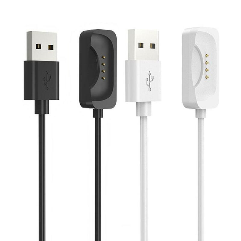 スマートウォッチ用充電ケーブル,iPhone plus 2用磁気充電ケーブル,効率的な充電コード,USBケーブルの交換,ドロップシッピング