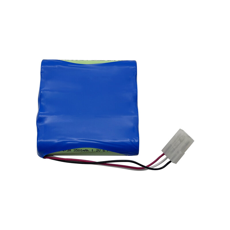 high quality replace battery for Trimble TDS ranger date collector GIS TSC