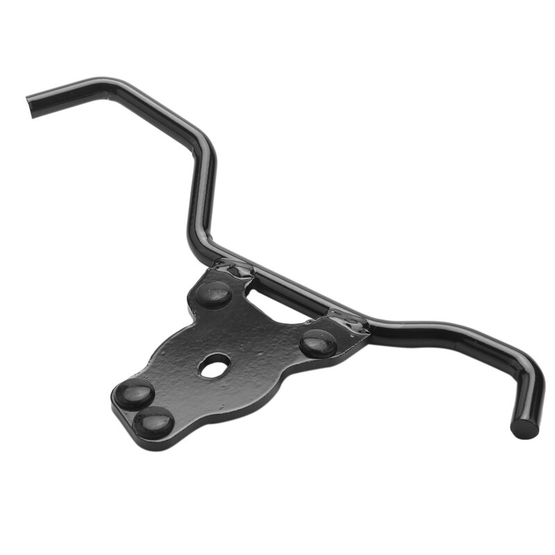 For Bmw R1200Gs Lc R1250Rt R1250Gs R1200Gs Lc Adv Motorcycle Paralever Final Drive Lever Guard
