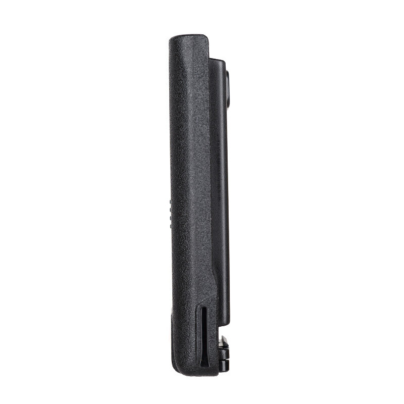 Batería impermeable para walkie-talkie, carga rápida tipo C para Baofeng UV9R Plus /UV9R Pro/UV9R ERA/UV9R AMG/T57