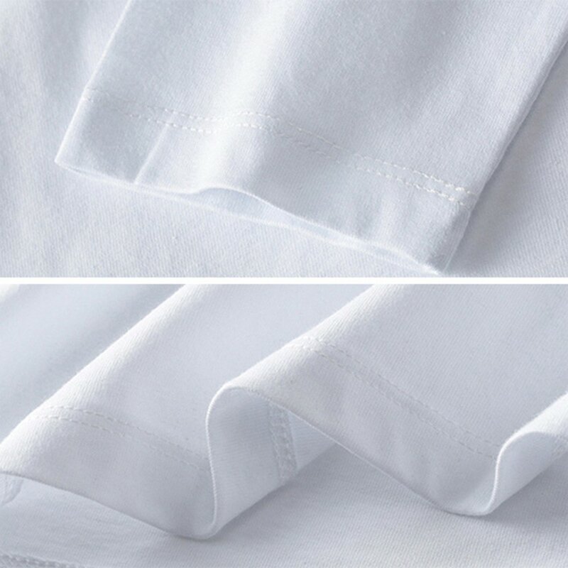 Camiseta de gola alta manga comprida masculina, fina, respirável, fina, fina, camisa base quente, cor sólida, absorção de suor, casual, alta qualidade