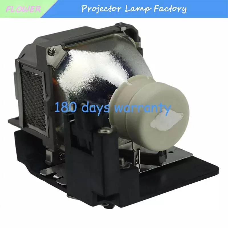 LMP-E212 ersatz projektor für sony vpl ew225 ew235 ew245 ew255 vpl ew275 ew295 ex225 ex235 ex241 ex245 ex255 ex271/ex275