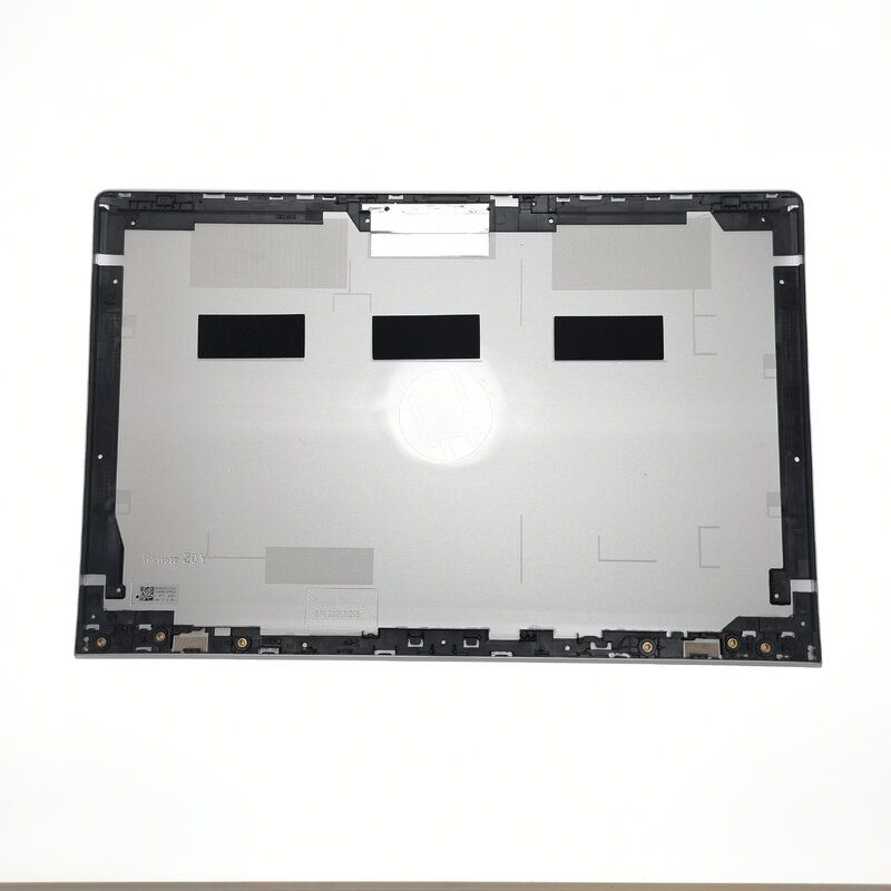 حافظة ظهر الشاشة لجهاز الكمبيوتر المحمول HP Probook 640 G8 M21382-001