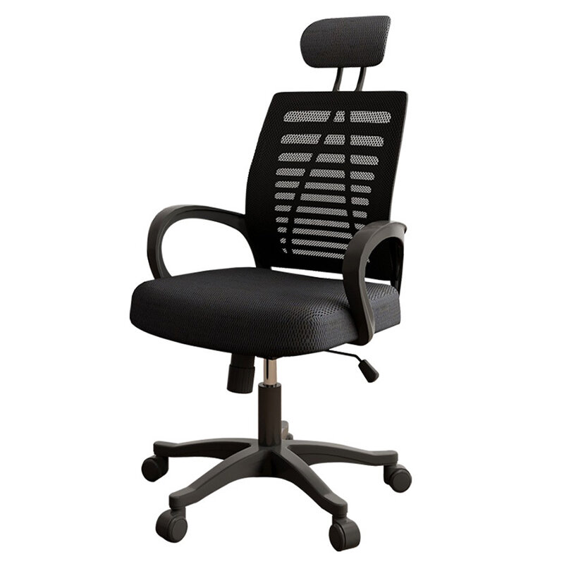 Винтажные стулья для конференций для тренировок, напольное удобное кресло, офисные кресла, кресла с откидывающейся спинкой, офисная мебель OK50YY