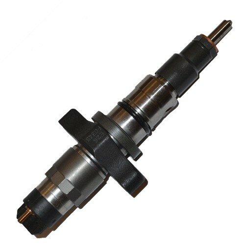High Quality Diesel Common Rail Fuel Injector 5263307 0445120273
