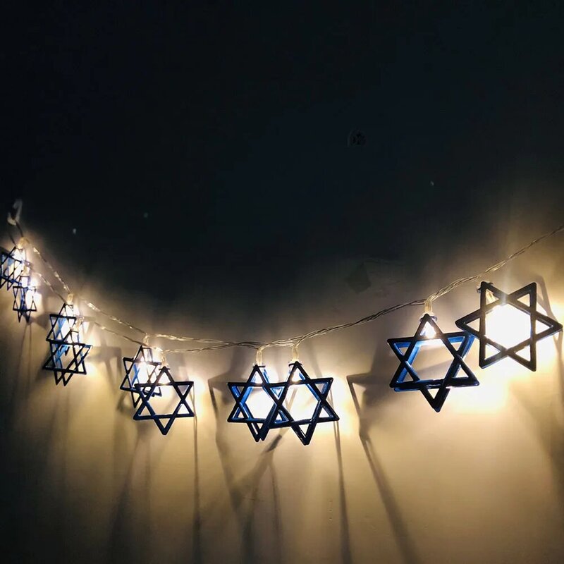 Łańcuch świetlny bajkowe dekoracje na imprezę świąteczne migoczące energooszczędne dekoracyjna lampa do dekoracji ścieżka ogrodowa