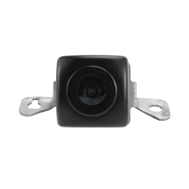 95760-3V020 New Rear View Reverse Camera Assist Backup Camera for Azera 2011-2015