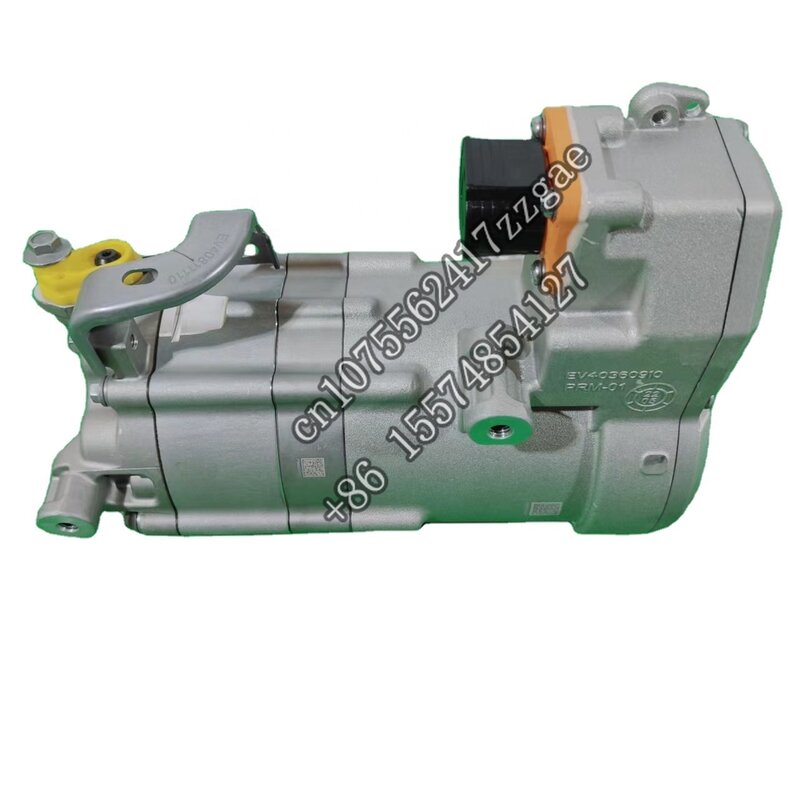 OE  8110100EA1,Wholesale high-quality auto parts, applicable to Xiaopeng G9 compressor