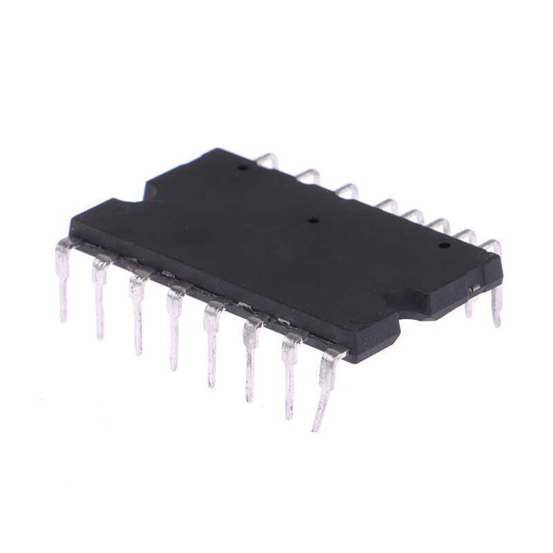 IGCM04G60HA IGCM06F60GA IGCM15F60GA IGCM15L60GA IGCM20F60GA Frequency Conversion Module