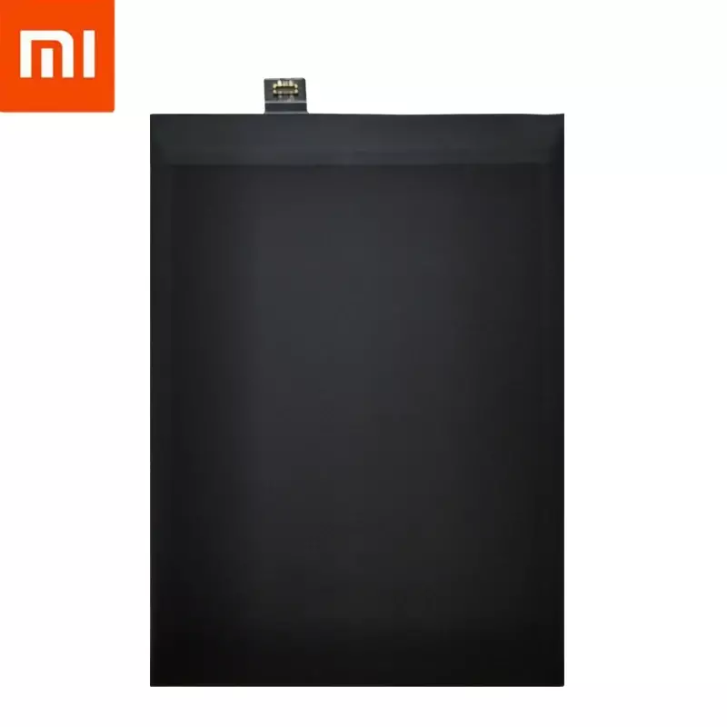 Аккумулятор для Xiaomi Redmi Note10/Note 10/Note 10S, 2024 мАч