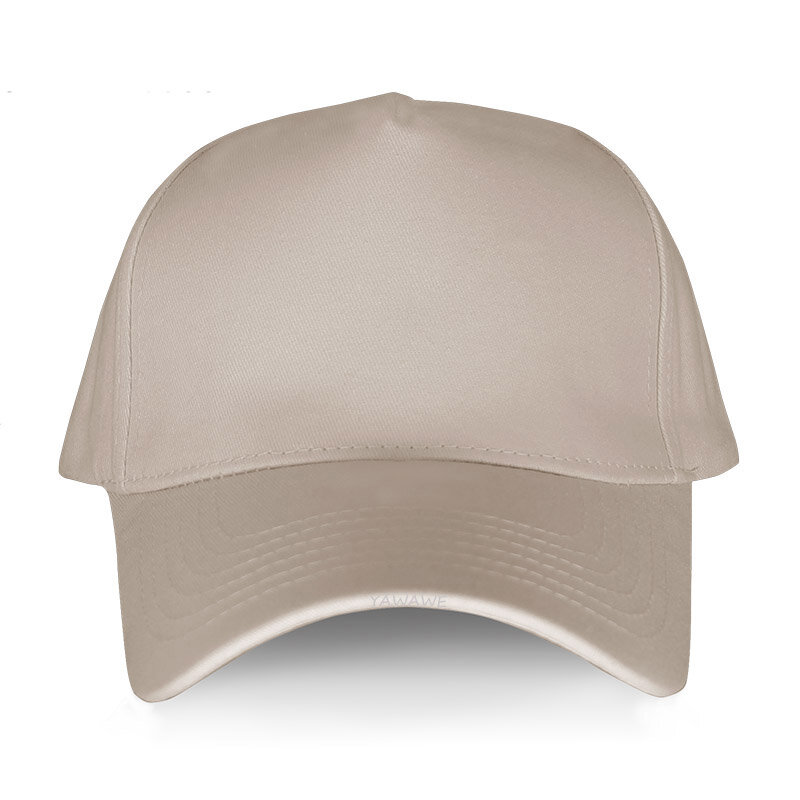 Men's yawawe cap Classic fashion hats snapback POSEIDON Logo Latest adult brand hat women popular hip-hop Baseball Caps