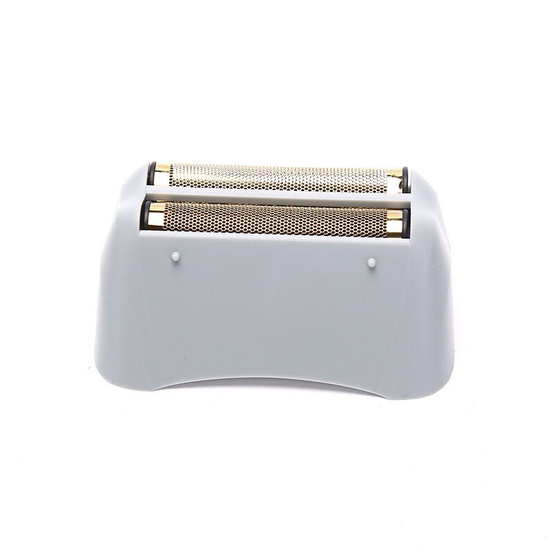 Washable Replacement Retro Double Net Shaver Head For Andis 17170/17205