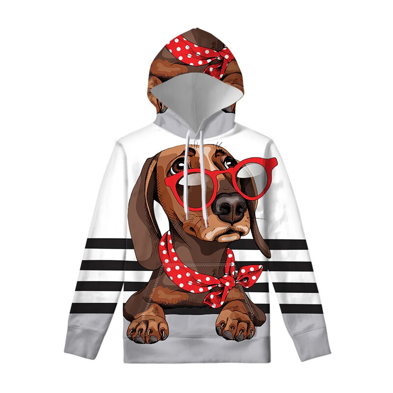 3D gedruckte Blatt Hoodies Männer Herbst Langarm Hoodie lässig übergroße coole Pullover Unisex Streetwear Sweatshirts Männer Kleidung