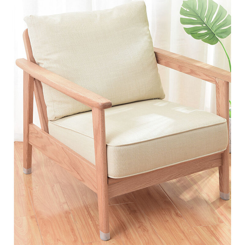 Cadeira de silicone engrossado perna cobre feltro inferior móveis de silicone pé protetor almofadas anti-deslizamento pés de mesa tapete de proteção de piso