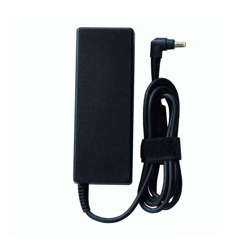 15.6V 7.05A 110W 5.5x2.5mm  AC power Adapter For Panasonic ToughBook CF-31 CF-52 CF-53 Super Touch laptop special charger