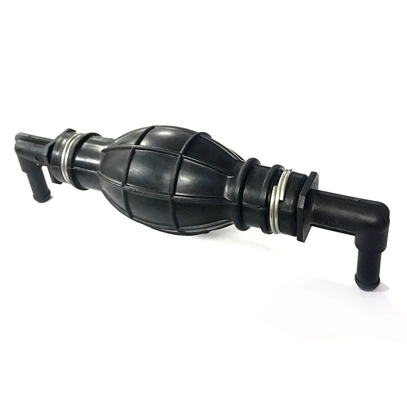 Lâmpada da bomba de combustível para Navara D40 R51M, 17051-EC00B, 17051EC00B, Combustível, Auto Peças