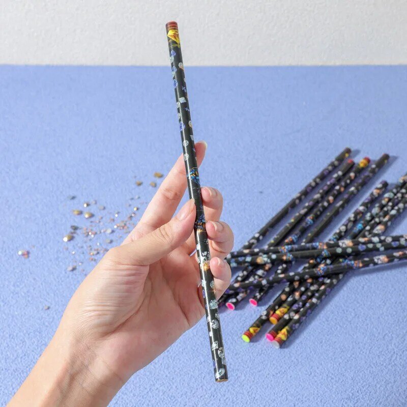 1 pièce outils d'art pour ongles strass gemmes cueillette cristal cire crayon stylo Picker Nail Art décoration outil de pointage maquillage