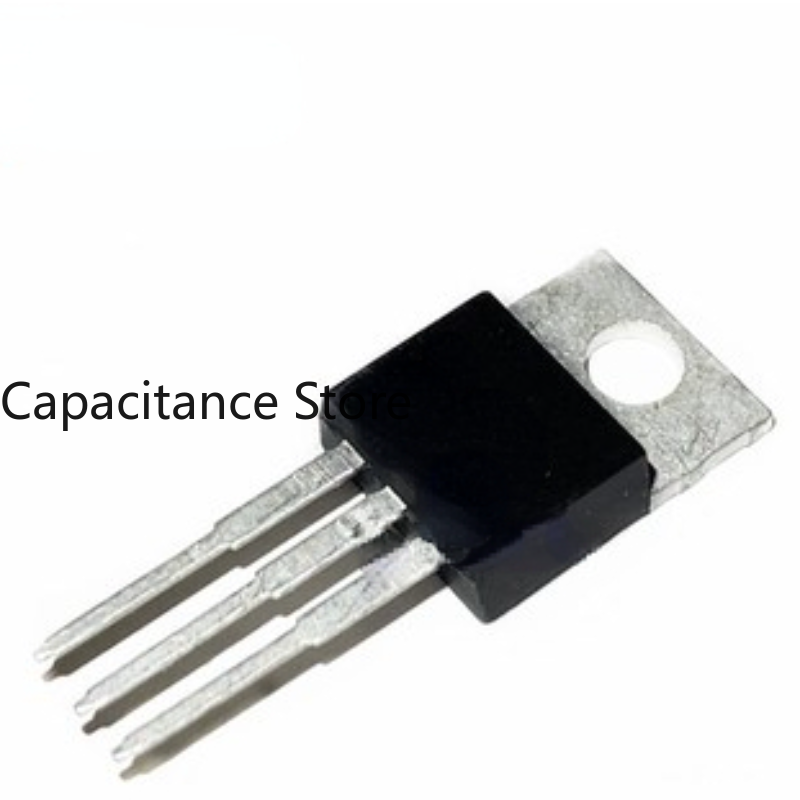 10PCS TOP224 TOP224Y TOP224YN T0220 LCD gerenciamento de energia IC Chip/inline Transistor