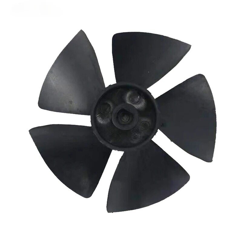 Wetool 806308 Motor Fan 806-308 For Airless Paint Sprayer 440 450 540 640 740