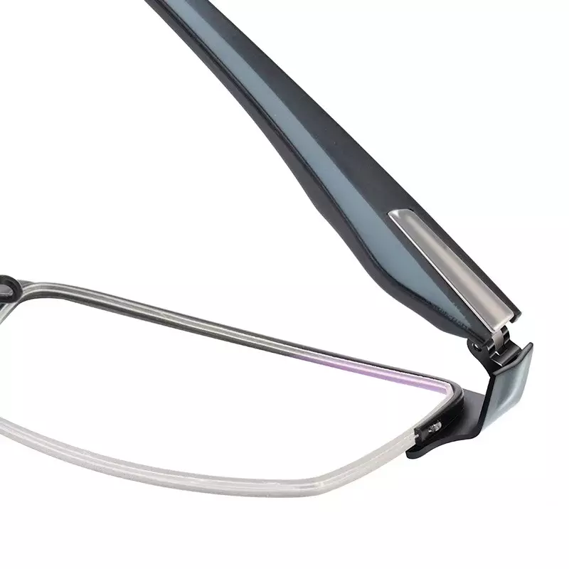 66071 Myopie Brillen optische Verschreibung Astigma tismus Hyperopie progressive Multi fokus Anpassung spezielle Verschreibung