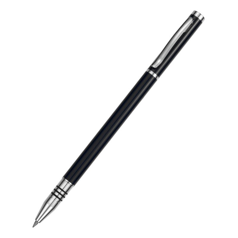 1 шт. многофункциональная емкостная металлическая ручка с сенсорным экраном для подписей подарки для бизнес-конференций шариковая ручка