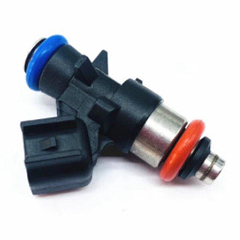 Fuel Injector Nozzle for Dodge for Chrysler for Jeep Cherokee 3.2L-V6 0280158313 4627794AA