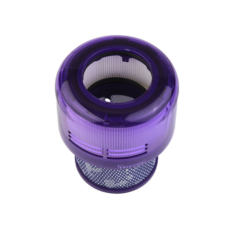 Фильтр для пылесосов Dyson SV16 Outsize/V11 Outsize/V11 Outsize, абсолютная запасная часть 970422-01, моющиеся и многоразовые инструменты