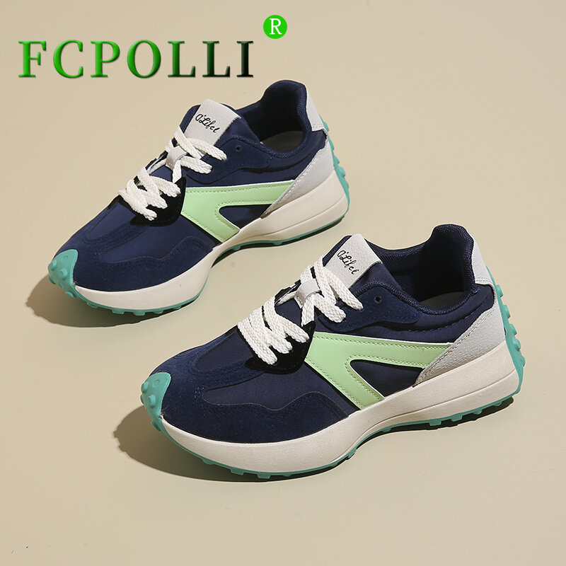 Hot Sale Golf Shoes for Women Designer Sport Shoes Female Anti Slip Golf Training Ladies Breathable Golf Sneakers Woman