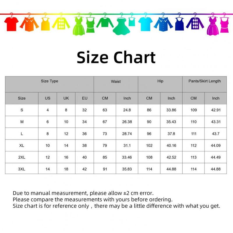 Women Wide Leg Flared Pants Sexy Hollow Wide Waistband High Waist Long Pants Casual Solid Color Wide Leg  Yoga Sport Gym Pants