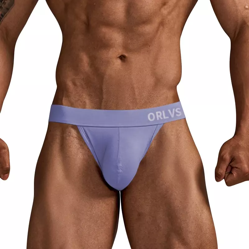 Modal Sexy Men's Underwear Briefs Gay Slip Hombre Mens Underpants U Convex Male Panties Cuecas Quick Dry Ropa Interior Hombre