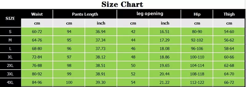 Fashion Belt Office Ladies Loose Straight Suit Pants Women Spring Summer High Waist Pockets Business Casual Wide Leg Trousers