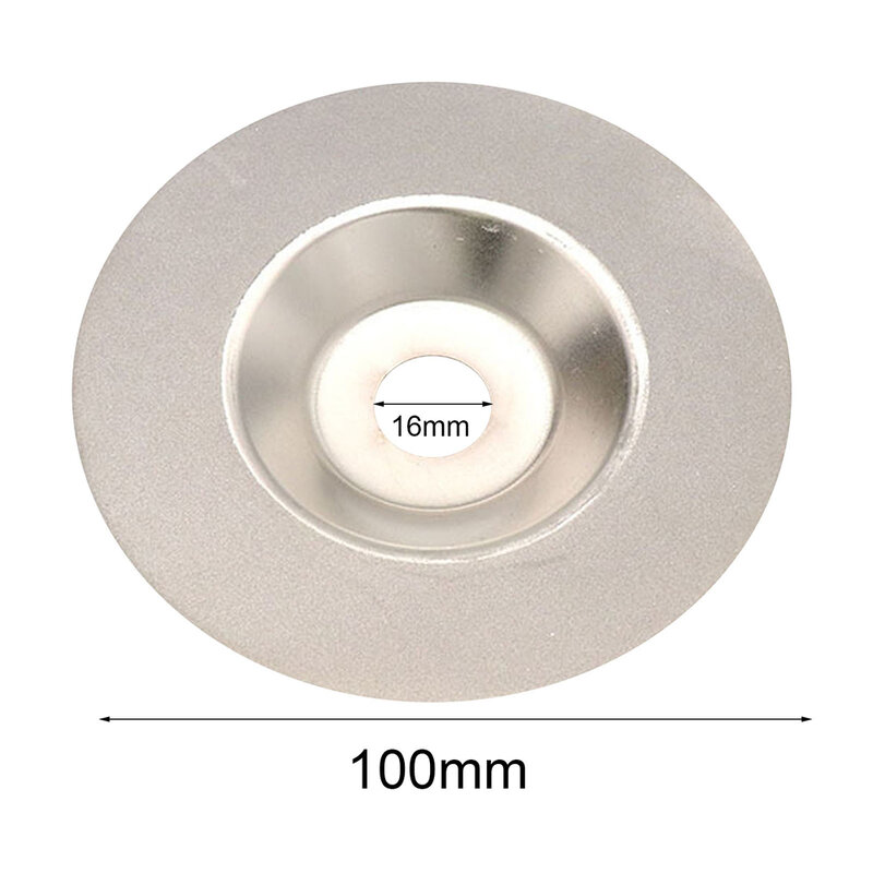 Utile disco abrasivo durevole di alta qualità pratico disco abrasivo 400 grana 600 grana 800 grana resistenza alla corrosione