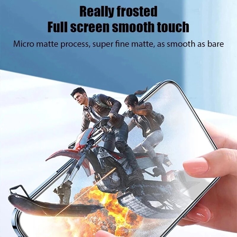 Privacy Anti Spy Screen Protector For Samsung A54 A55 5G S23 S24 Ultra S21 FE A14 S22 Plus S20 A53 A52 A34 A35 A33 A32 A13 Glass