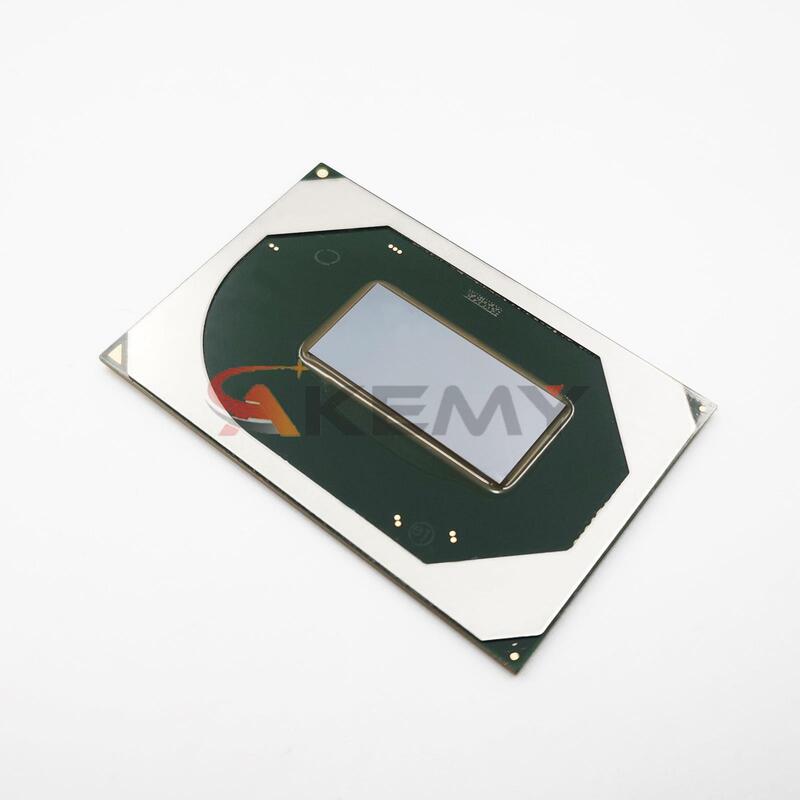 100% New i5 10300H SRH84 I5-10300H BGA Chipset