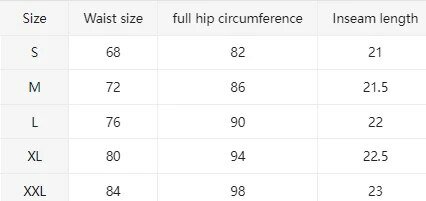 1 Men's Fitness Shorts Men's Sports Running Fifth Pants Men's High Elastic Quick-Drying Basketball Training Tight Compression Pa