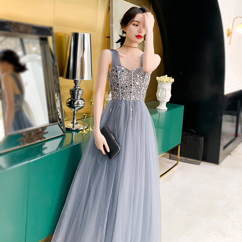 Prom Formal Dresses for Women Party Wedding Evening Dress Party Evening Elegant Luxury Celebrity Gala Dresses 2023 Ball Gowns