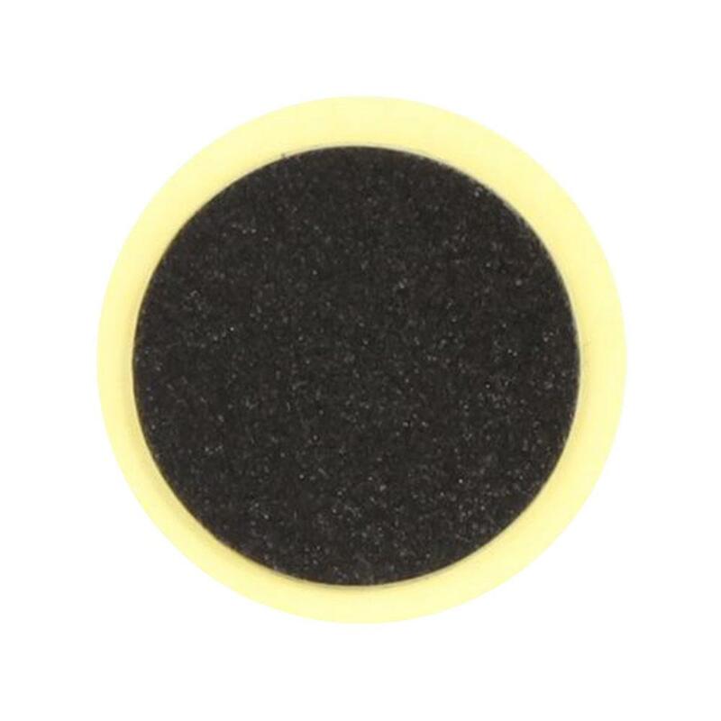 Tire Repair Patches For Mountain Road Bike Inner Tyre Repair Pads Bike Tire Repair Tools Tyre Protection No-glue Adhesive F R6R5