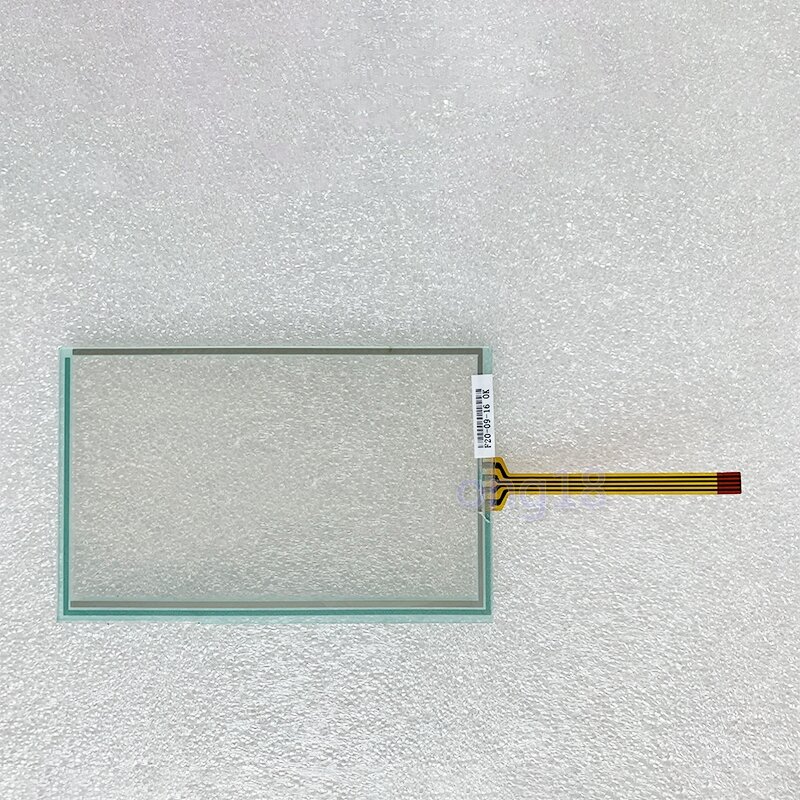 Panel táctil de cristal, accesorio Compatible con HR48689S04 HR4 8689S04 G1/1, nuevo