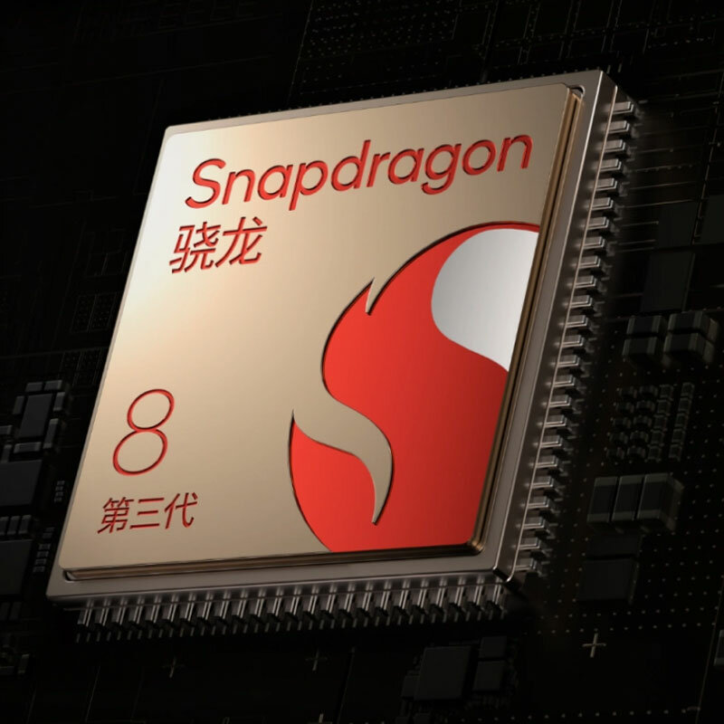 Honor magic 6 5g cn-Version unterstützt Google Play Store Snapdragon 8 mobile Plattform der dritten Generation 6,78 Zoll oled 5450mah 50w