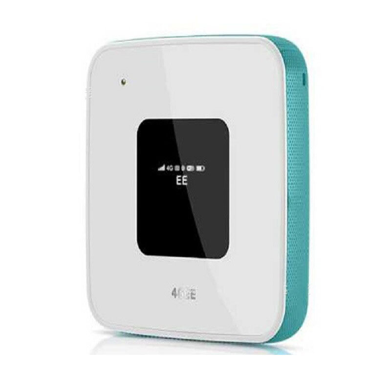 KuWFi 4 G Lte Router na kartę Sim odblokuj bezprzewodowy Router wi-fi 150 mb/s przez ściany obsługuje WPA/WPA2