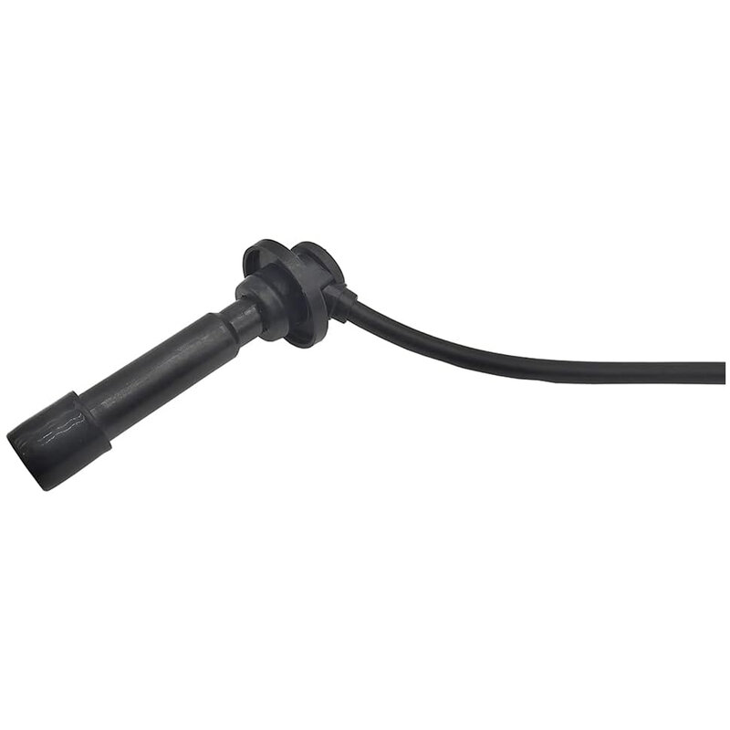 Spark Plug Wire Set For Kawasaki Mule PROFX/FXR/FXT KAF820 2015-2023 21150-0013 Mule PRO FXT FX FXR KAF820 2015-2023
