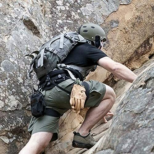 Choice Men Urban Military Waterproof Cargo Tactical Shorts Male Outdoor Camo Breathable Quick Dry Pants Summer Casual Shorts